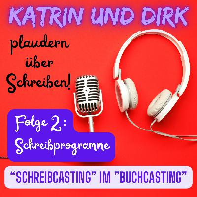 Schreibprogramme