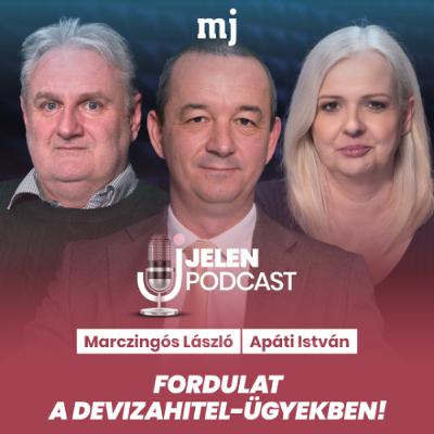 Újabb bírósági döntés vihet közelebb a megoldáshoz