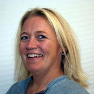Arbeidskrav 1: Podcast om yrkesfaglærerens rolle og faglige arbeid i ungdomsskolen