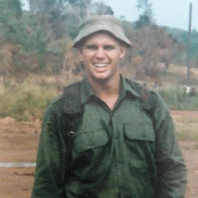 James H. Redgrave in Railton – Connecting Northwest Tasmanians using a Simple Story Formula James H. Redgrave in Railton – Connecting Northwest Tasmanians using a Simple Story Formula