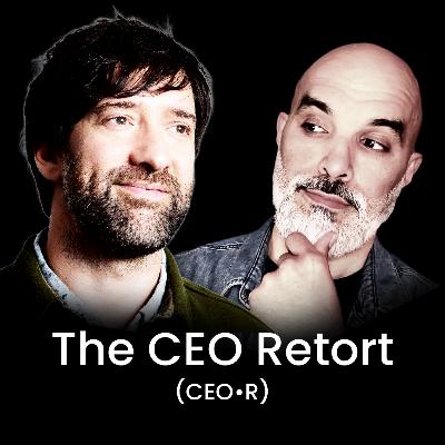 Veteran AI Experts: The AI bubble is much worse than we ever expected Veteran AI Experts: The AI bubble is much worse than we ever expected