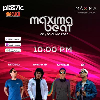 Another level (PRESCENDA - ALDA FRANCIS - JUSTIFICADO - MP) Another level (PRESCENDA - ALDA FRANCIS - JUSTIFICADO - MP)