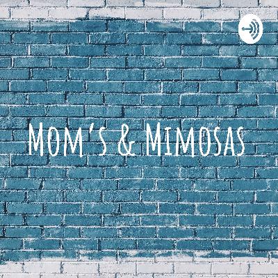 Mom's & Mimosas (Trailer)
