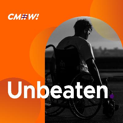 CMIIW 17 : Rise Of The Phoenix