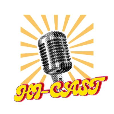 #9-NGAMPUS #3 "Akhir Tahun HIMATITAN" #9-NGAMPUS #3 "Akhir Tahun HIMATITAN"