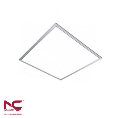 Đèn led panel
