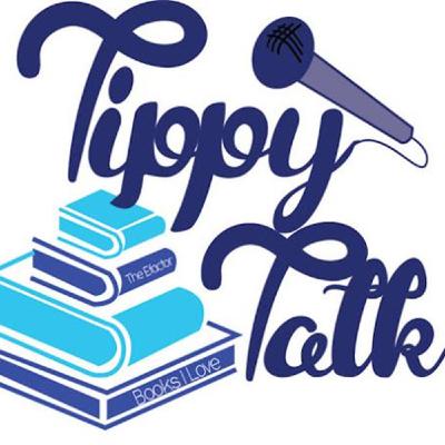 Why you Love Books