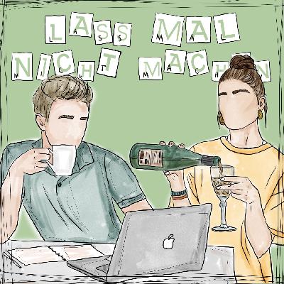Die erste Note im Jura-Studium | 92