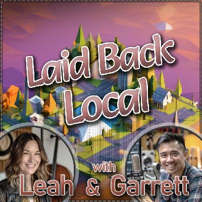 Is Portland's solution making it worse? | Portland, Oregon | November 26