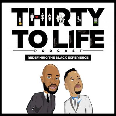 114: Redefining Political Parties and Reparations with Dr. Melina Abdullah