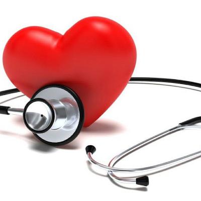 PLAN PARA LA MEJORA DE LA SALUD FÍSICA EN FAMILIA PLAN PARA LA MEJORA DE LA SALUD FÍSICA EN FAMILIA