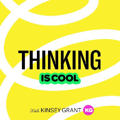 How much sex is too much sex? On Euphoria, onscreen nudity, and the line between life and art How much sex is too much sex? On Euphoria, onscreen nudity, and the line between life and art