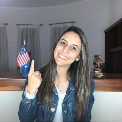 Como usar o passado no inglês?