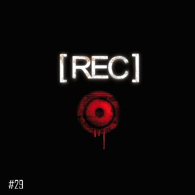 EP29: Rec
