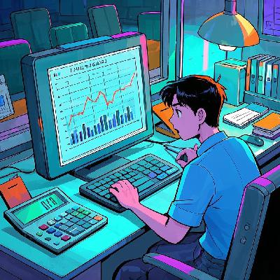 2026年4月13日财经科技热点
