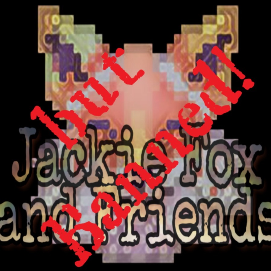 Cam Girls Wanted (2021)