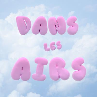 Théâtre Prospéro, Relations toxiques dans le cinéma contemporain & Chronique Actualités avec Lisa