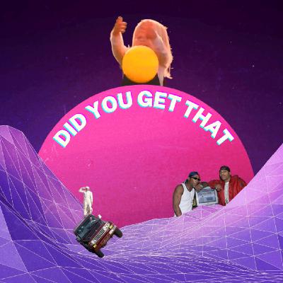 Did You Get That 1 – Aladdin goalkeeper