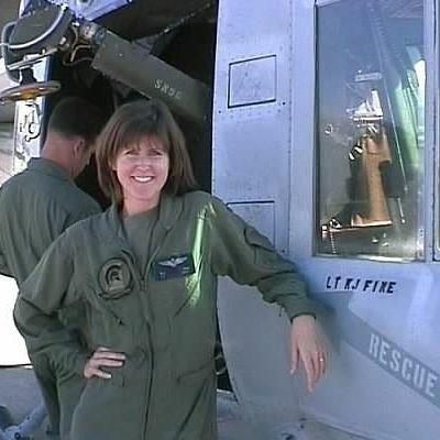 Episode 15: More Chats with Adult Learners: Karen Brasch