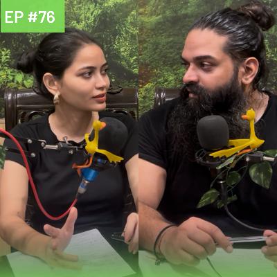 Delhi Dogs vs Human Menace ๐โ๏ธ | SC Judgements & Historyโs Plague Lessons Delhi Dogs vs Human Menace ๐โ๏ธ | SC Judgements & Historyโs Plague Lessons