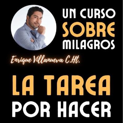 UCSM: La Tarea por Hacer UCSM: La Tarea por Hacer