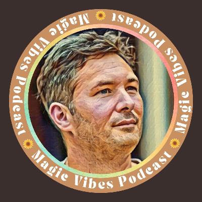 #71 Sven Heeft Totaal Geen Spijt Van Zijn Keuze Voor De Vrijheid #71 Sven Heeft Totaal Geen Spijt Van Zijn Keuze Voor De Vrijheid