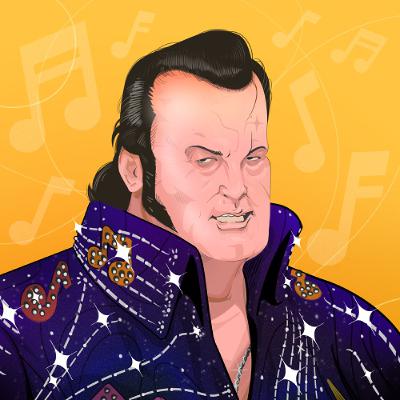 #How2HonkyTonkMan #How2HonkyTonkMan