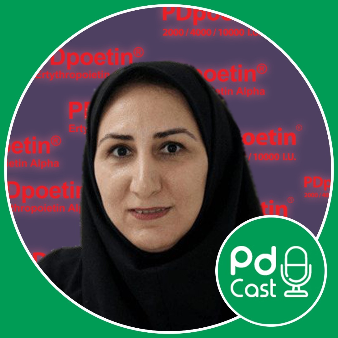 dr farnaz tavakoli - HBV Vaccination in patients with kidney pisease &kidney transplar condidate