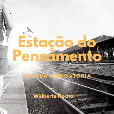 Outonos da Vida, um processo necessário que traz maturidade.