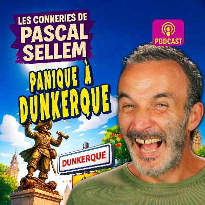 Jean Bart ou Raymond Barre ? Qui fait la différence à Dunkerque ? 😈