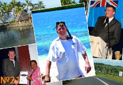 Фиджи. Райские острова для жизни, инвестиций и бизнеса (21) Фиджи. Райские острова для жизни, инвестиций и бизнеса (21)