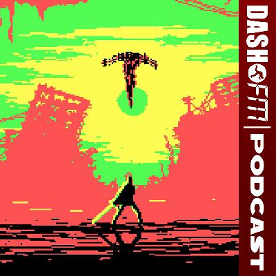 Folge #138 | Ungereimtheiten in der Branche