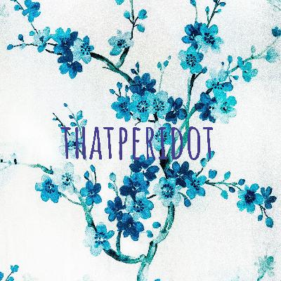 Centella Asiatica and its Benefits on The Skin and Immune System! Centella Asiatica and its Benefits on The Skin and Immune System!