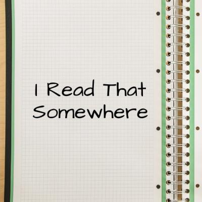 Dashavtar and Gas Giants