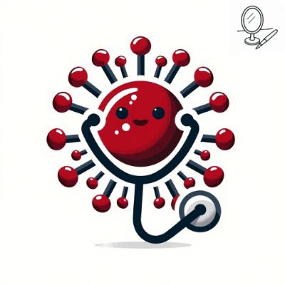 Episode 18 - 3 Tips for New ID Doctors: Then and Now