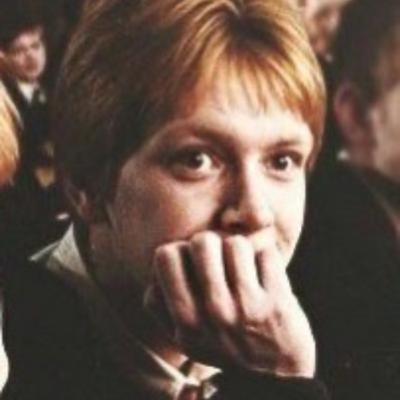 shifting in 18 minutes shifting in 18 minutes