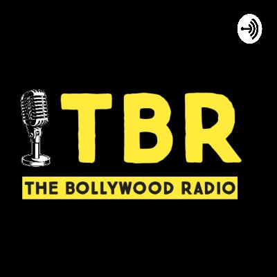 Rajesh Khanna और Amitabh Bachchan का तहलका मचाने वाला इंटरव्यू, काका इस इंटरव्यू में दिल से बोले थे Rajesh Khanna और Amitabh Bachchan का तहलका मचाने वाला इंटरव्यू, काका इस इंटरव्यू में दिल से बोले थे