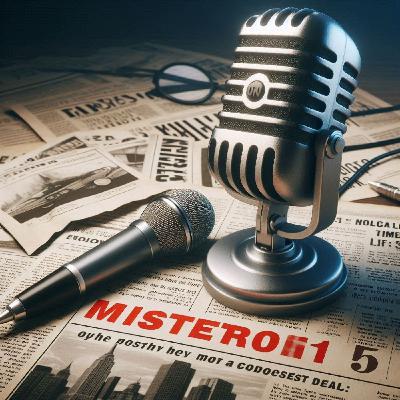 M51 PARAPSICOLOGIA DE LOS HECHOS, SOMRAS Y CASTIGO.