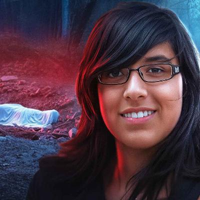 à 17 ans, la VÉRITÉ derrière sa disparition a horrifié la FRANCE : Le cas Marie-Jeanne Meyer à 17 ans, la VÉRITÉ derrière sa disparition a horrifié la FRANCE : Le cas Marie-Jeanne Meyer