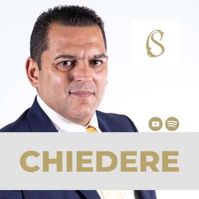 CHIEDERE