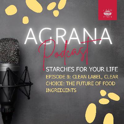 Clean Label, Clear Choice: The Future of Food Ingredients