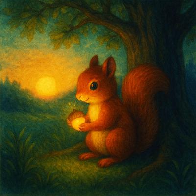 Gratitude – 10 Ways to Be Grateful Gratitude – 10 Ways to Be Grateful