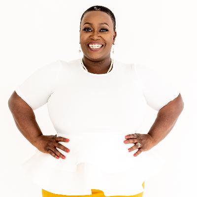 Knowing Your Value with Domonique Townsend