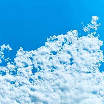 April corona brings may snow