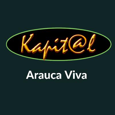 Explotación laboral de menores de edad en Arauca