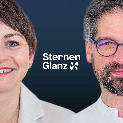 #61 – Tipps für Erholung und Spiritualität im Sommer