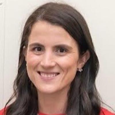 35. Tatiana Schlossber (JFK's Granddaughter) Her Cancer Story and Passing