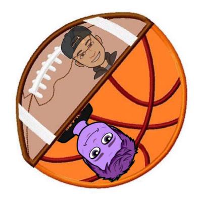 NFL Divisional Round. Jataivon News. NCAAF and NCAAB Overview.