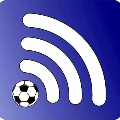 Episódio 12 - O campeonato espanhol se resume a dois clubes? Episódio 12 - O campeonato espanhol se resume a dois clubes?