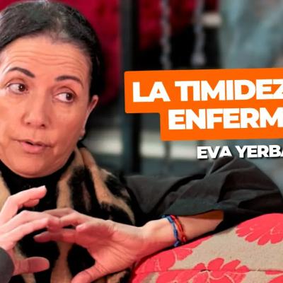 “BAILANDO me Siento LIBRE” | Eva Yerbabuena | Sobremesa Flamenca #55